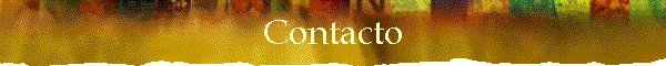 Contacto